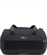 Tavo Pet Dupree™ II Car Seat + Roscoe™ Stoller Travel System Bundle