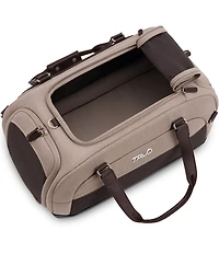 Tavo Pet Dupree™ II Car Seat + Roscoe™ Stoller Travel System Bundle