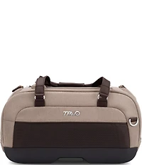 Tavo Pet Dupree™ II Car Seat + Roscoe™ Stoller Travel System Bundle