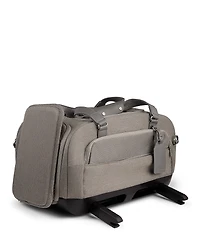 Tavo Pet Dupree™ II Car Seat + Roscoe™ Stoller Travel System Bundle