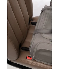 Tavo Pet Dupree™ II Car Seat + Roscoe™ Stoller Travel System Bundle