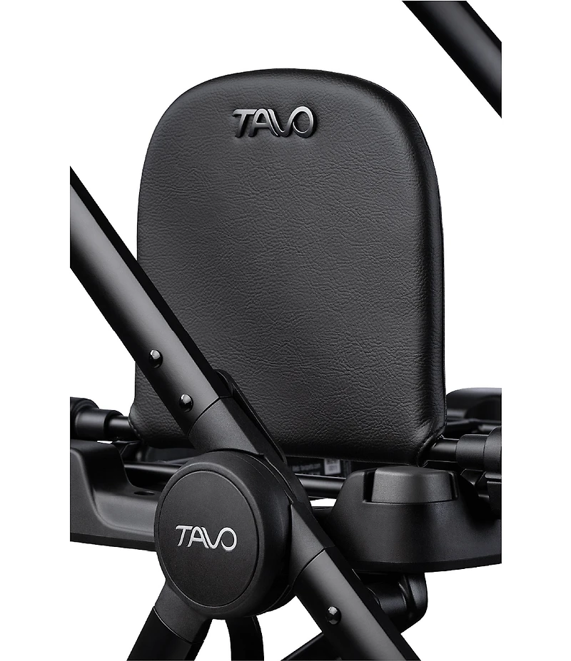 Tavo Pet Dupree™ Stroller Adapter