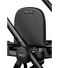 Tavo Pet Dupree™ Stroller Adapter
