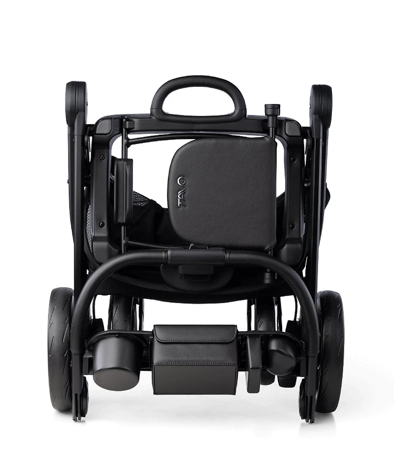 Tavo Pet Dupree™ Stroller Adapter