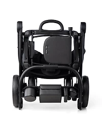 Tavo Pet Dupree™ Stroller Adapter