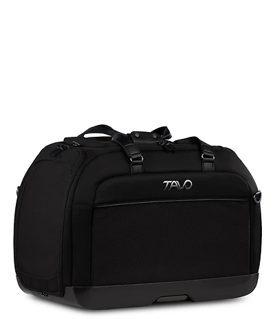 Tavo Pet Hendrick Pet Car Seat Stroller Travel System