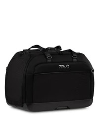 Tavo Pet Hendrick Pet Car Seat Stroller Travel System