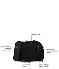 Tavo Pet Hendrick Pet Car Seat Stroller Travel System