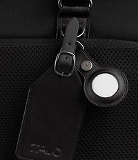 Tavo Pet Hendrick Pet Car Set and Flexible Carrier