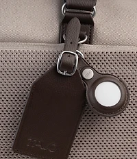 Tavo Pet Hendrick Pet Car Set and Flexible Carrier