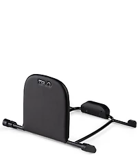 Tavo Pet Hendrick Stroller Adapter for Roscoe Series Pet Stroller