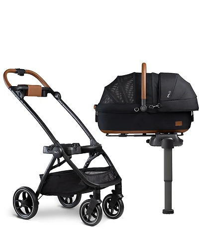 Maeve™ 3-in-1 Pet Protection System, Medium Rigid