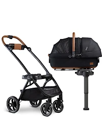 Maeve™ 3-in-1 Pet Protection System, Medium Rigid