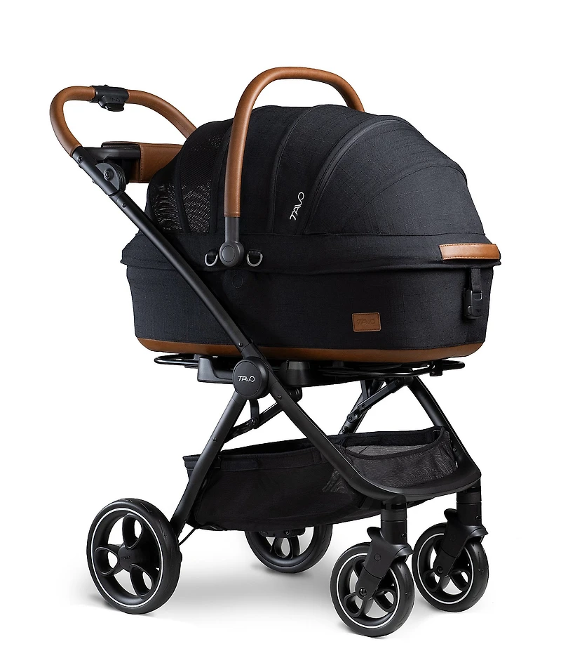 Maeve™ 3-in-1 Pet Protection System, Medium Rigid