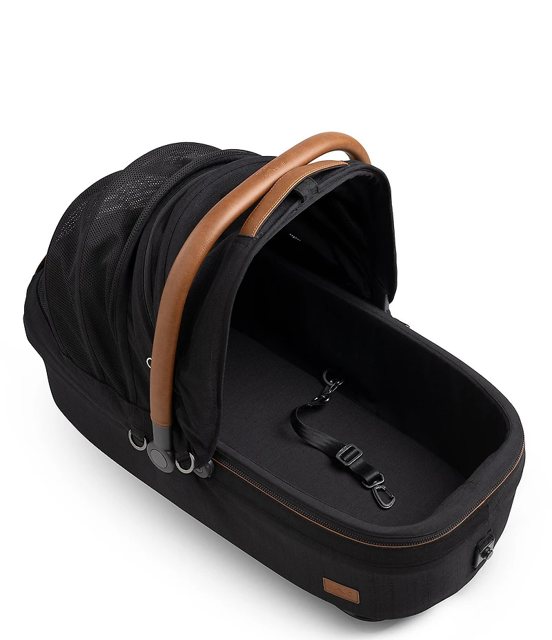 Maeve™ 3-in-1 Pet Protection System, Medium Rigid