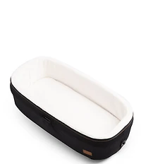 Maeve™ 3-in-1 Pet Protection System, Medium Rigid