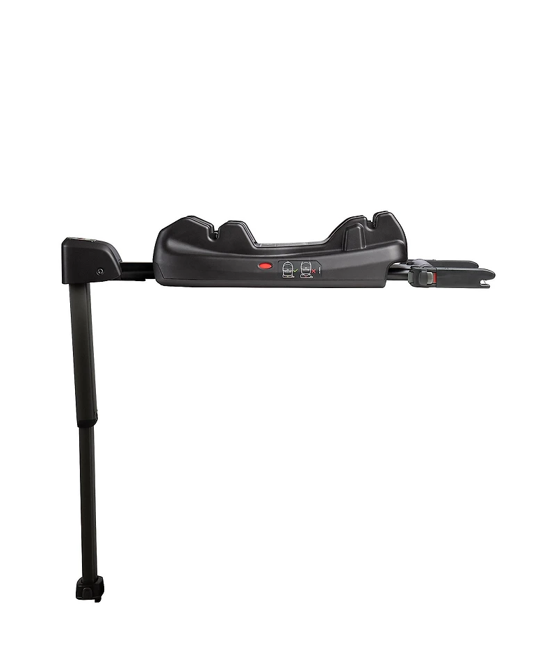 Maeve™ 3-in-1 Pet Protection System, Medium Rigid