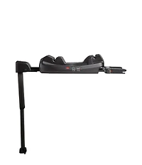Maeve™ 3-in-1 Pet Protection System, Medium Rigid