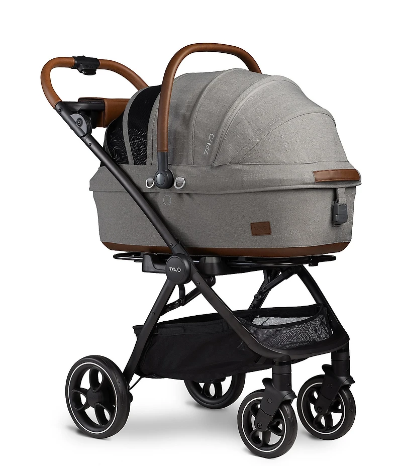 Maeve™ 3-in-1 Pet Protection System, Medium Rigid