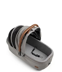 Maeve™ 3-in-1 Pet Protection System, Medium Rigid