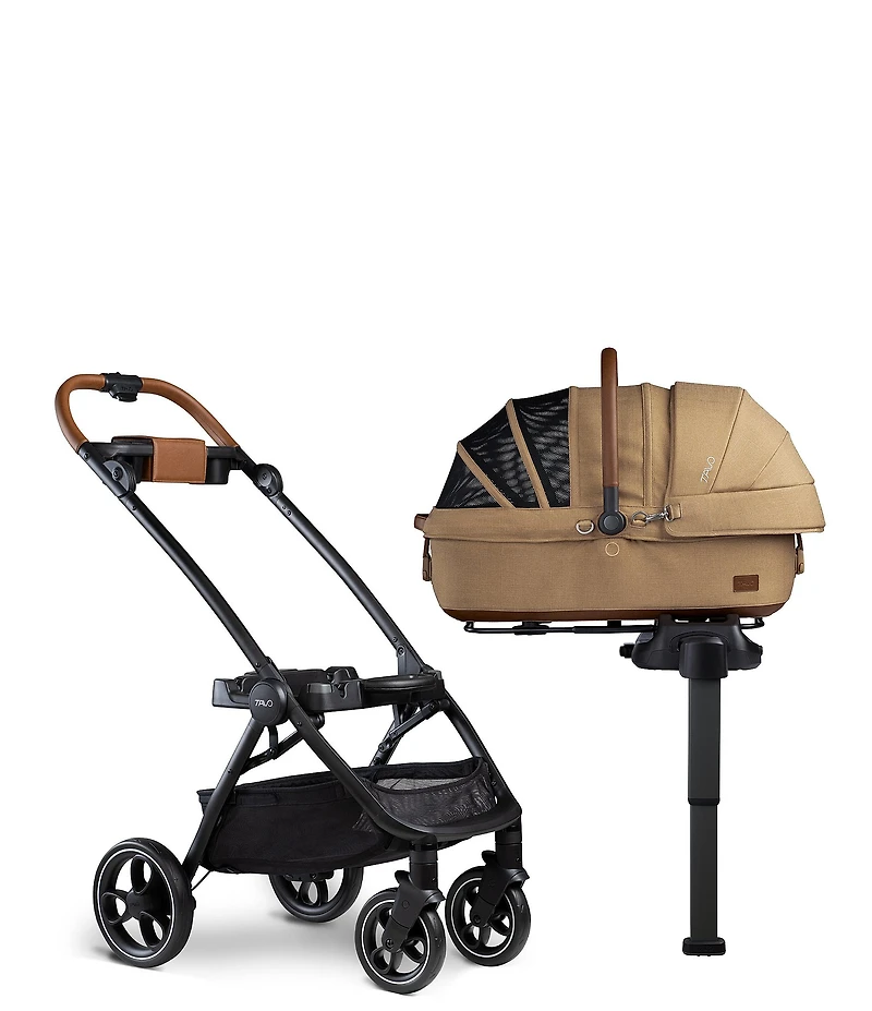 Maeve™ 3-in-1 Pet Protection System, Medium Rigid