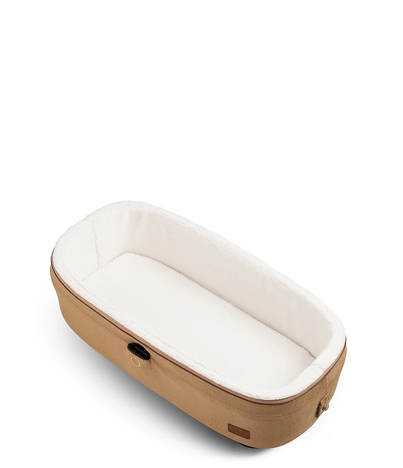 Maeve™ 3-in-1 Pet Protection System, Medium Rigid
