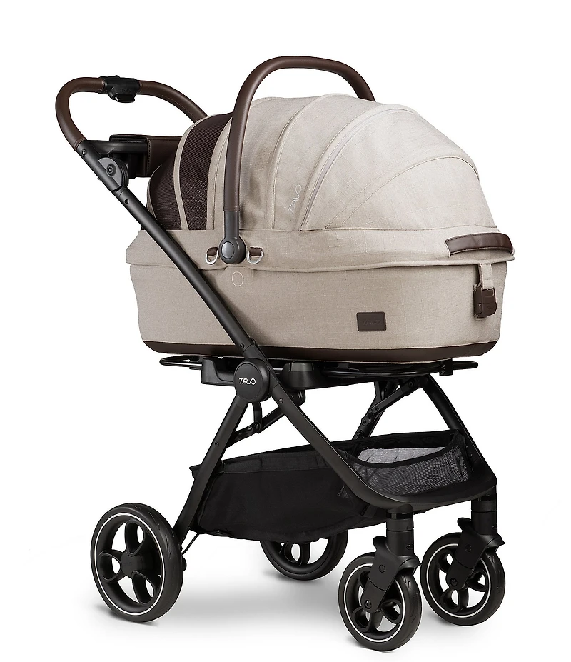 Maeve™ 3-in-1 Pet Protection System, Medium Rigid