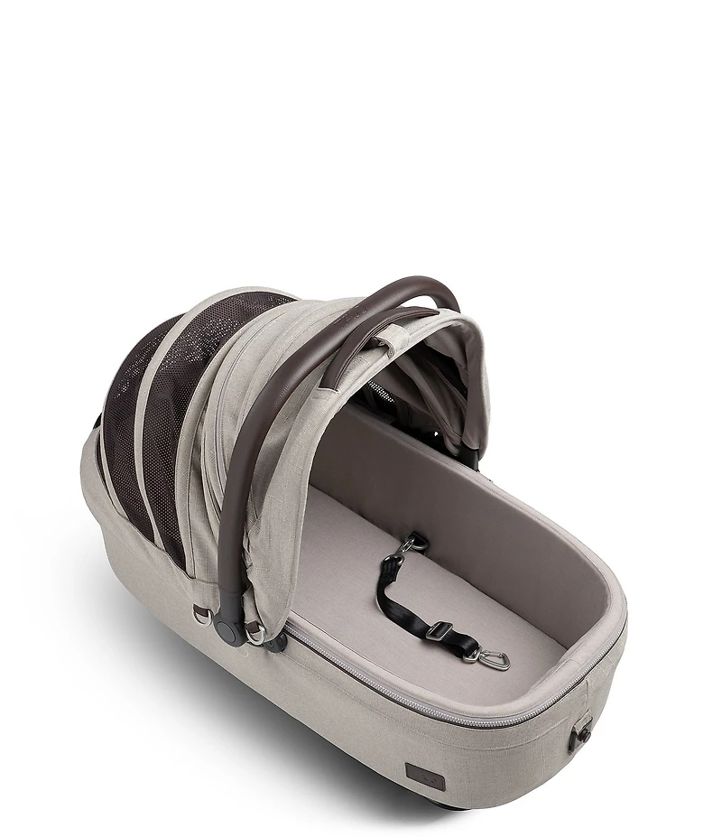 Maeve™ 3-in-1 Pet Protection System, Medium Rigid