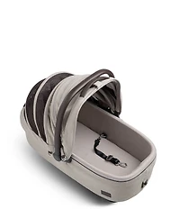 Maeve™ 3-in-1 Pet Protection System, Medium Rigid