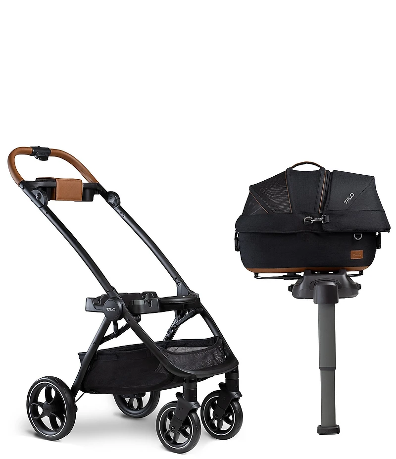 Tavo Pet Maeve 3-in-1 Pet Protection System, Small Flex