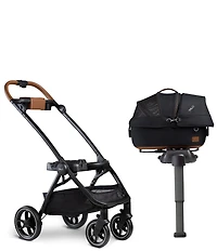 Tavo Pet Maeve 3-in-1 Pet Protection System, Small Flex