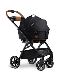 Tavo Pet Maeve 3-in-1 Pet Protection System, Small Flex
