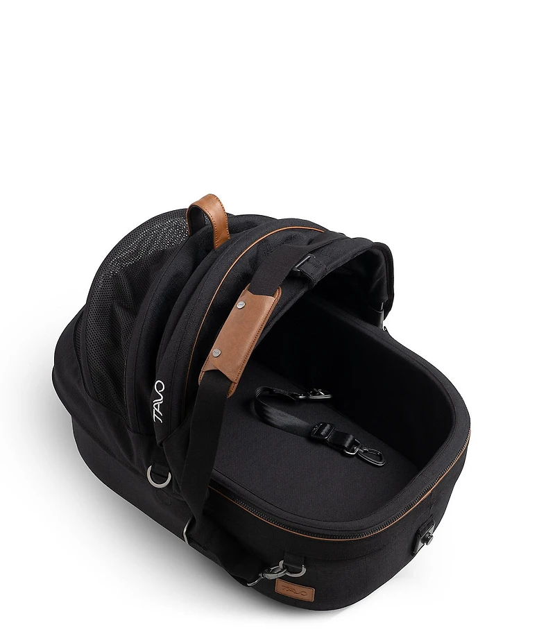 Tavo Pet Maeve 3-in-1 Pet Protection System, Small Flex