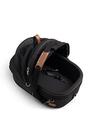 Tavo Pet Maeve 3-in-1 Pet Protection System, Small Flex