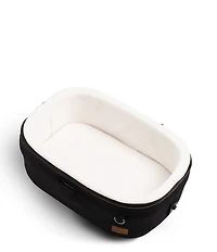 Tavo Pet Maeve 3-in-1 Pet Protection System, Small Flex