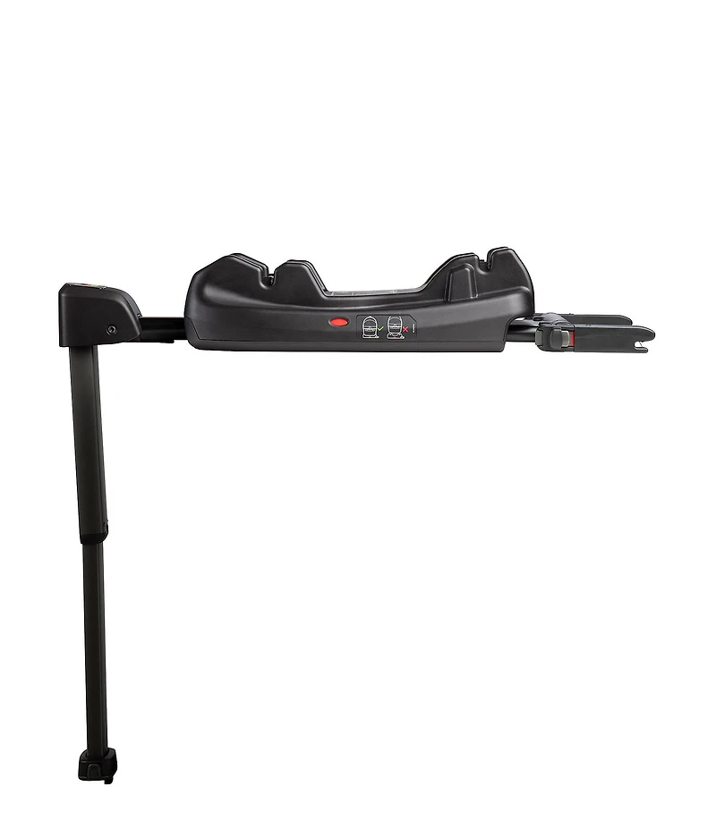 Tavo Pet Maeve 3-in-1 Pet Protection System, Small Flex