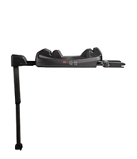 Tavo Pet Maeve 3-in-1 Pet Protection System, Small Flex