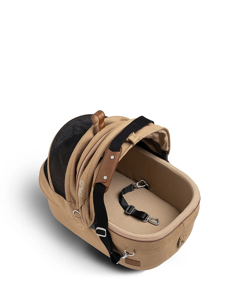 Tavo Pet Maeve 3-in-1 Pet Protection System, Small Flex