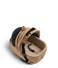 Tavo Pet Maeve 3-in-1 Pet Protection System, Small Flex