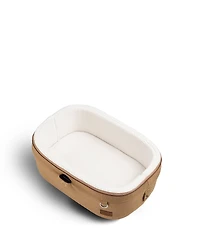 Tavo Pet Maeve 3-in-1 Pet Protection System, Small Flex