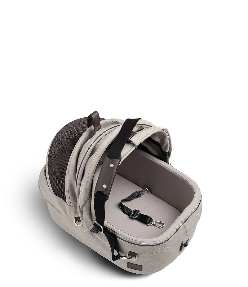 Tavo Pet Maeve 3-in-1 Pet Protection System, Small Flex