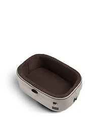 Tavo Pet Maeve 3-in-1 Pet Protection System, Small Flex