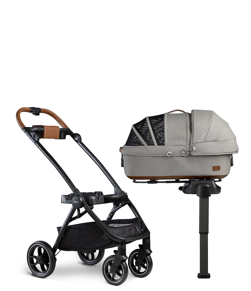 Tavo Pet Maeve™ 3-in-1 Pet Protection System, Medium Flex