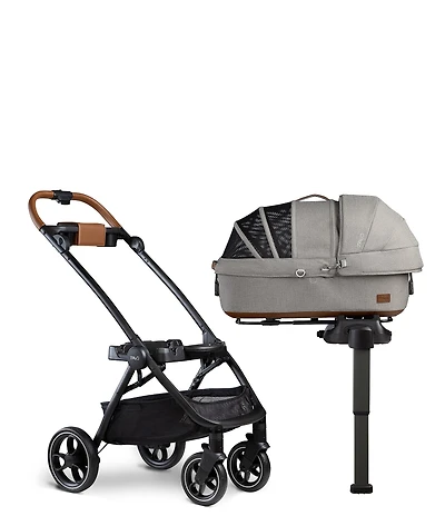 Tavo Pet Maeve™ 3-in-1 Pet Protection System, Medium Flex