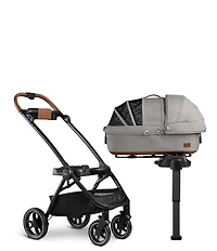 Tavo Pet Maeve™ 3-in-1 Pet Protection System, Medium Flex