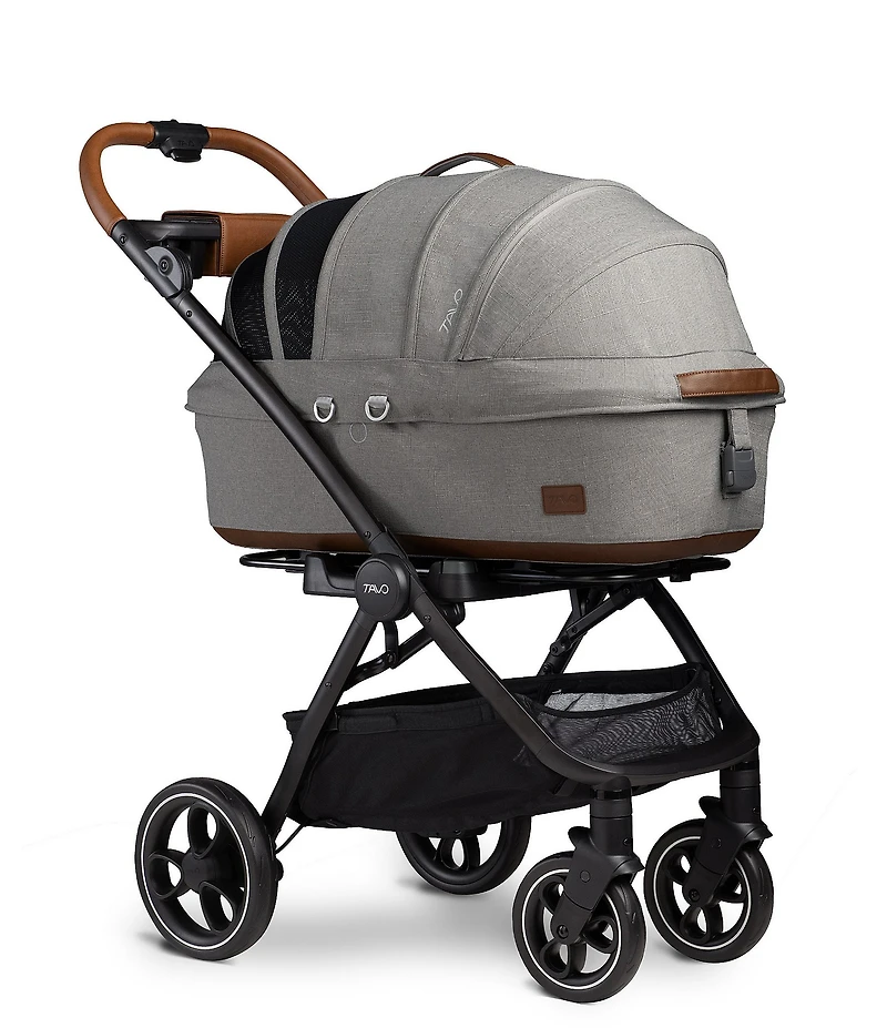 Tavo Pet Maeve™ 3-in-1 Pet Protection System, Medium Flex