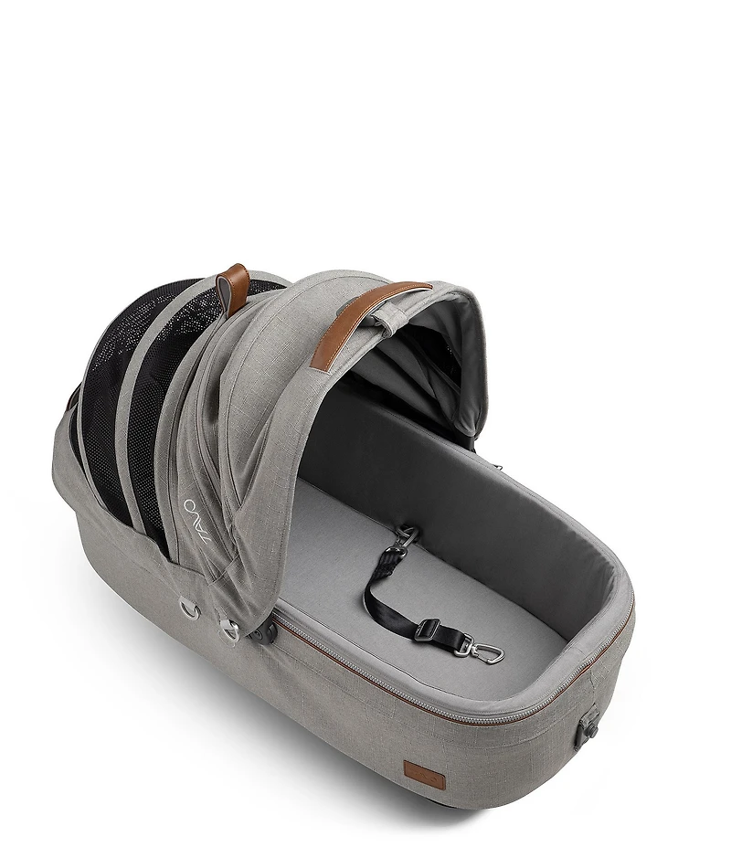 Tavo Pet Maeve™ 3-in-1 Pet Protection System, Medium Flex