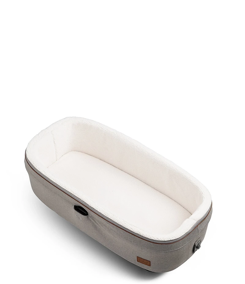 Tavo Pet Maeve™ 3-in-1 Pet Protection System, Medium Flex