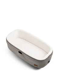 Tavo Pet Maeve™ 3-in-1 Pet Protection System, Medium Flex