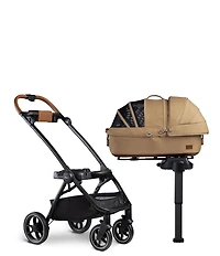 Tavo Pet Maeve™ 3-in-1 Pet Protection System, Medium Flex